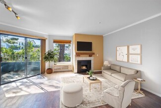 550 Orange Ave Unit 137, Long Beach, CA 90802