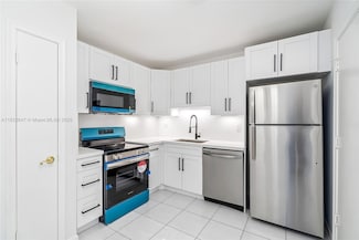 4851 NW 21st St Unit 512, Lauderhill, FL 33313