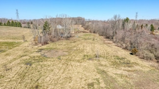 4995 84th St SE, Caledonia, MI 49316