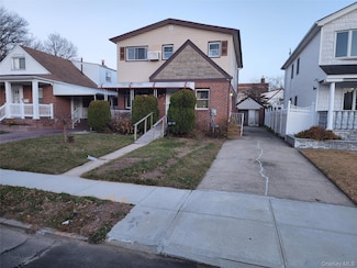 120-43 234th St, Jamaica, NY 11411