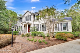 2705 Calvert Place, Wilmington, NC 28403