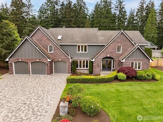 5825 124th Ct NE, Kirkland, WA 98033