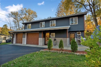 77 Shelter Valley Rd, Newfield, NY 14867