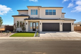 3117 S 4850 W Unit Lot 9, Hurricane, UT 84737