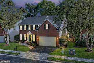 47433 River Crest St, Sterling, VA 20165