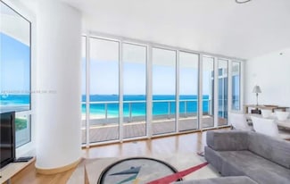 100 S Pointe Dr Unit 1709, Miami Beach, FL 33139