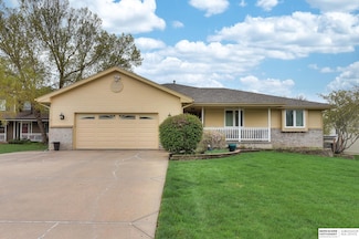 17469 U St, Omaha, NE 68135