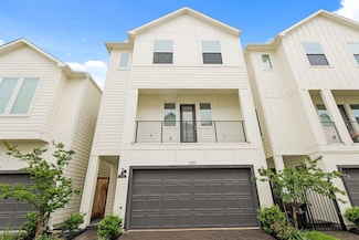 709 Sienna Palm Ln, Houston, TX 77008