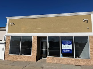 755 E Park Ave, Long Beach, NY 11561
