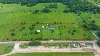 829 N Maylen Ave, Lecanto, FL 34461