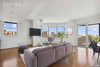 50 Oceana Dr W Unit 5G, Brooklyn, NY 11235