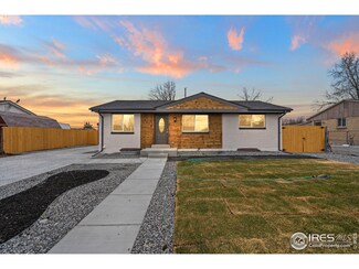 9230 Aspen Dr, Thornton, CO 80229