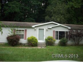 3512 W Delaware Rd, Logansport, IN 46947