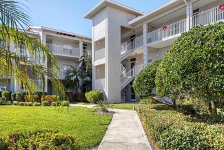9610 Club Cir S Unit 4105, Sarasota, FL 34238