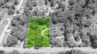 0 Woodville Rd Unit Lot 14952, 14953, Mansfield, OH 44907