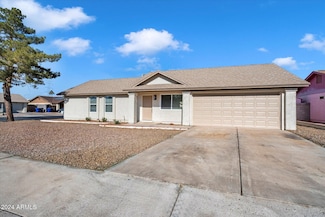 2610 E Contessa St, Mesa, AZ 85213