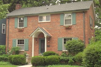 2208 Bennett Ave, Evanston, IL 60201