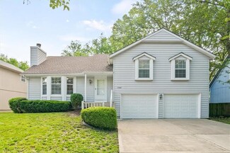 13347 Walnut St, Kansas City, MO 64145