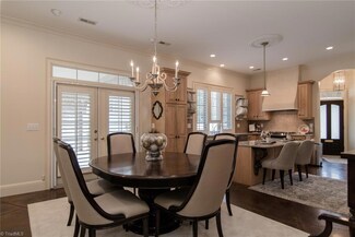132 Lawndale Dr, Winston Salem, NC 27104