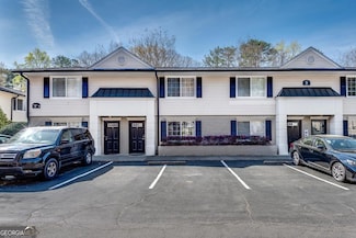 6940 Roswell Rd Unit 5B, Atlanta, GA 30328