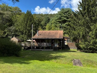 1582 Pennsylvania 948, Sheffield, PA 16347