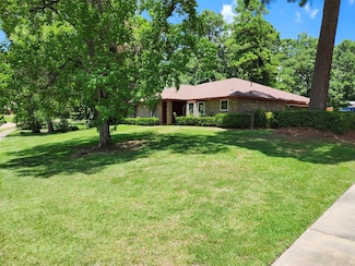 7305 Red Fox Trail, Shreveport, LA 71129