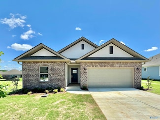 106 Cool Cir, Huntsville, AL 35811