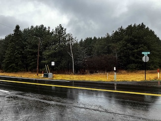 1xx W Harney Rd, Esko, MN 55733