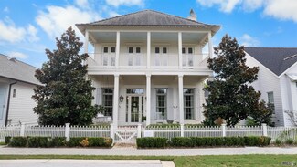 3032 Pointe-Marie Dr, Baton Rouge, LA 70820
