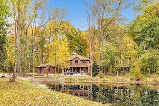 W2872 Cindy Ct, Seymour, WI 54165