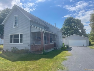 706 Hasty St, Huntington, IN 46750