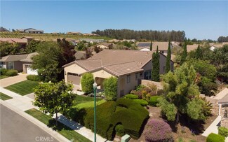 1154 Contessa Way, Nipomo, CA 93444