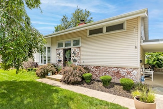 1545 Alar Ave, Reynoldsburg, OH 43068