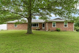 1900 State Highway 76, Anderson, MO 64831