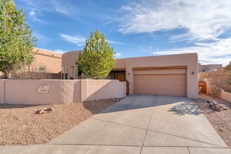 12712 Desert Sky Ave NE, Albuquerque, NM 87111