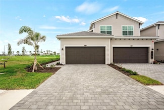 12680 Radiance Ct Unit 12-101, Venice, FL 34293