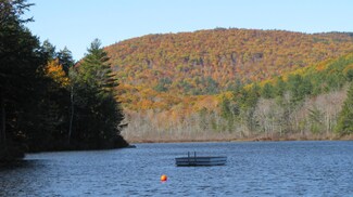 Lot 29 Larry Dr, Alton, NH 03809