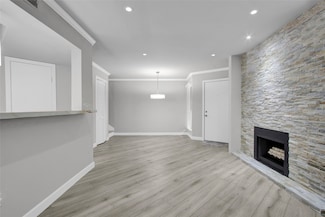 17202 Imperial Valley Dr Unit D16, Houston, TX 77060