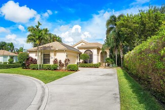 10147 Lexington Lakes Blvd N, Boynton Beach, FL 33436