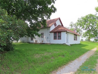 9407 State Route 107, Montpelier, OH 43543