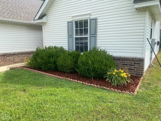 716 Crescent Cove, Jonesboro, AR 72401