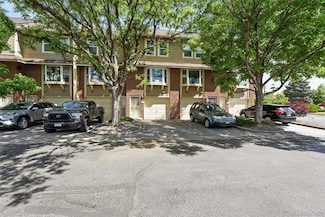 3300 W Florida Ave Unit 117, Denver, CO 80219