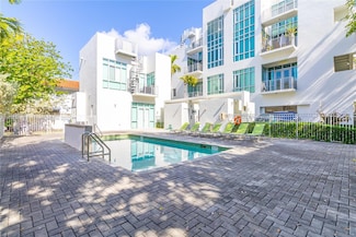 3062 Bird Ave Unit C1, Miami, FL 33133
