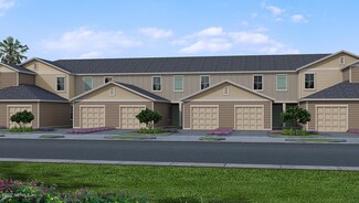 127 Whitland Way, Saint Augustine, FL 32086