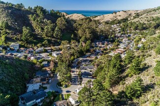 239 Berendos Ave, Pacifica, CA 94044