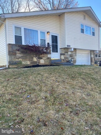 1549 Lindbergh Ave, Abington, PA 19001