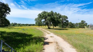 3750 Homer Rice Rd, Bryan, TX 77807