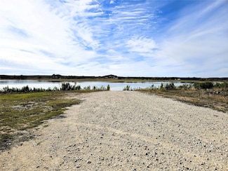 120 Blue Herron Ct, Comanche, TX 76442