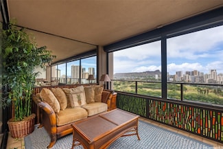 583 Kamoku St Unit DH2303, Honolulu, HI 96826