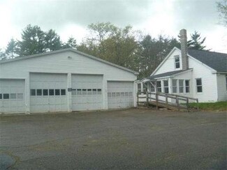 40 Turnpike Rd, Townsend, MA 01469